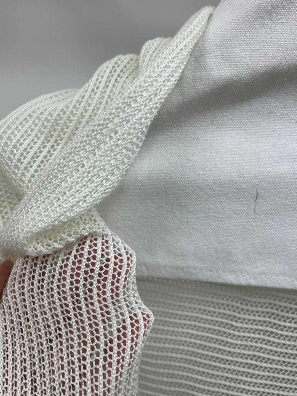 50504efc4e74cbfb7213e06d692d1538