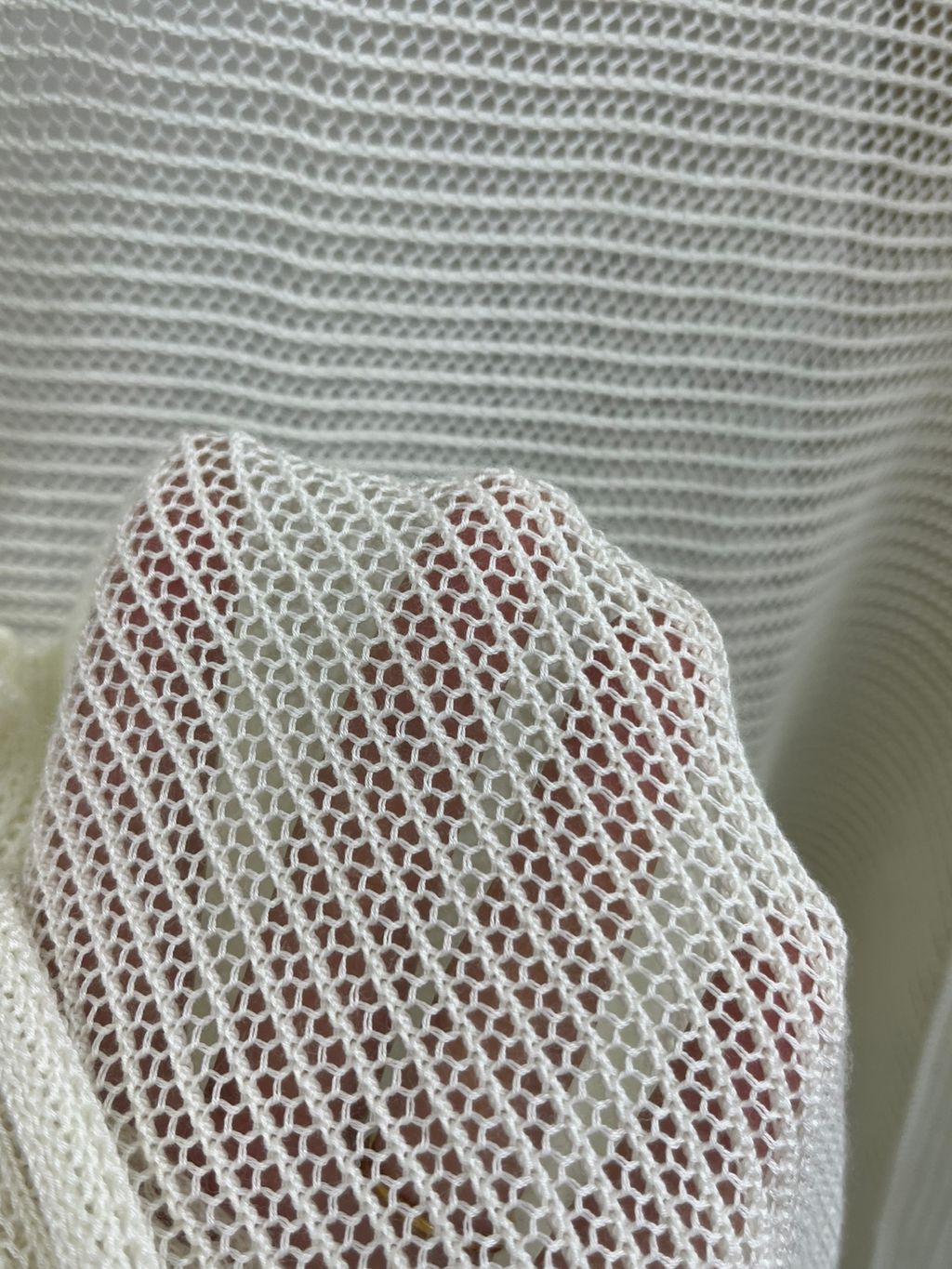 acbfdca4c010095d812a099b41bb8004