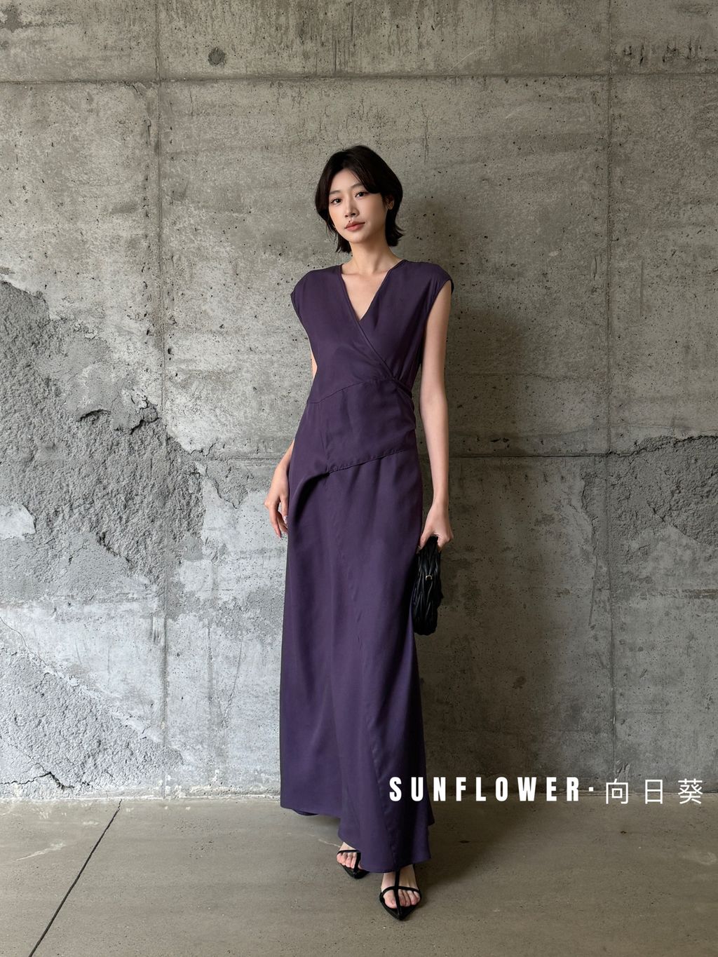 f249a3dba993119d35404004c443345d