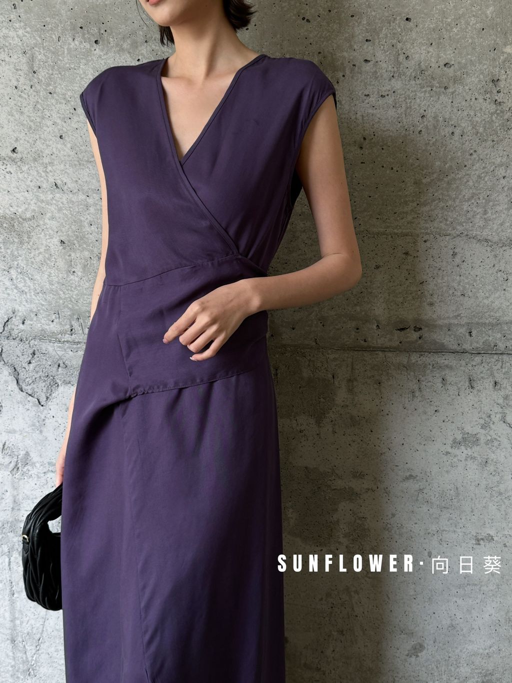 9821051337229a1a15c0038636321d72