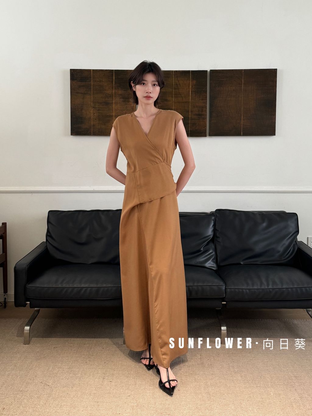 e5a4f8abb20a6a087825c223e4540e7b