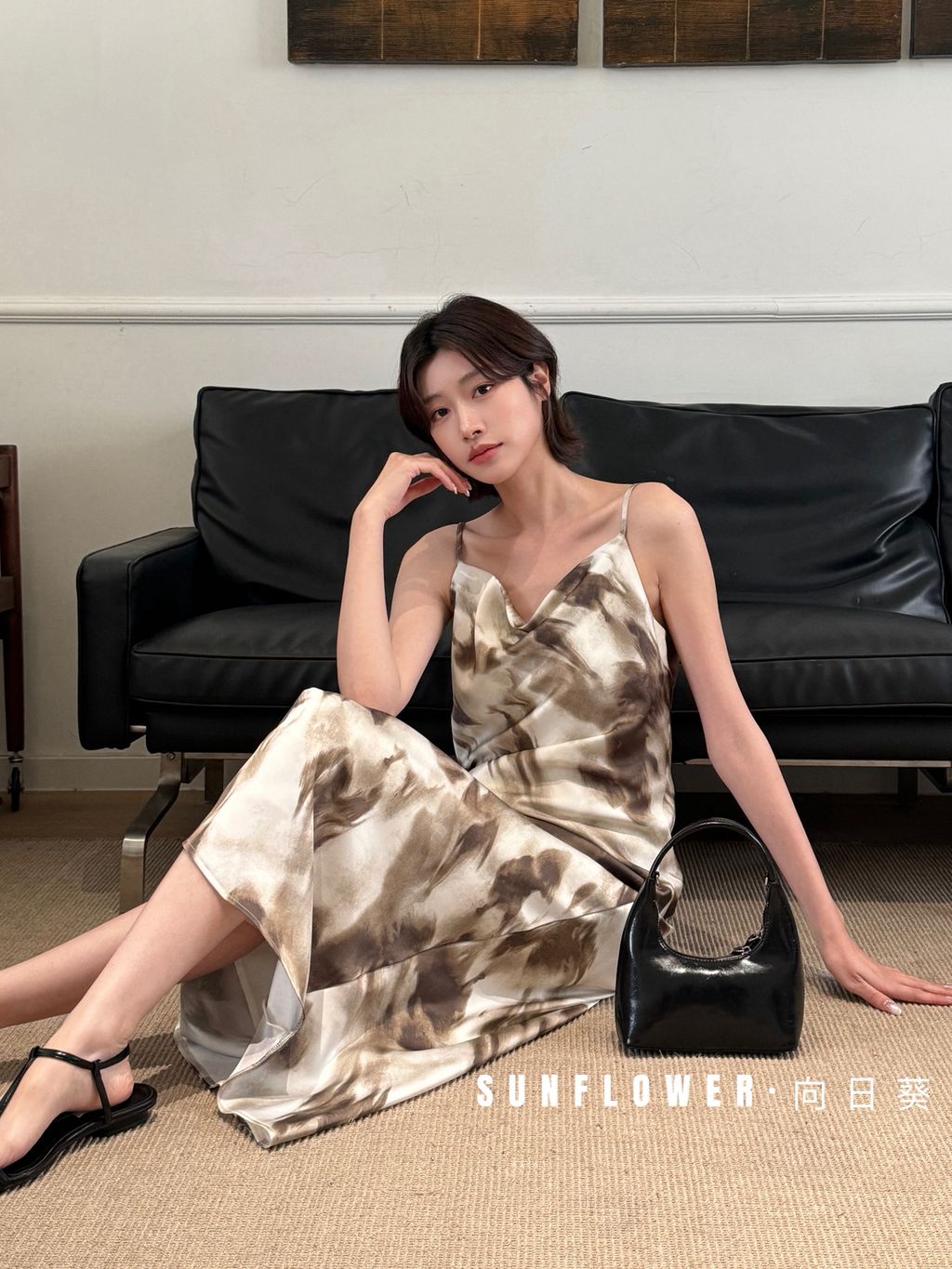 be1a272e87ecda0db1297d37be2191a4