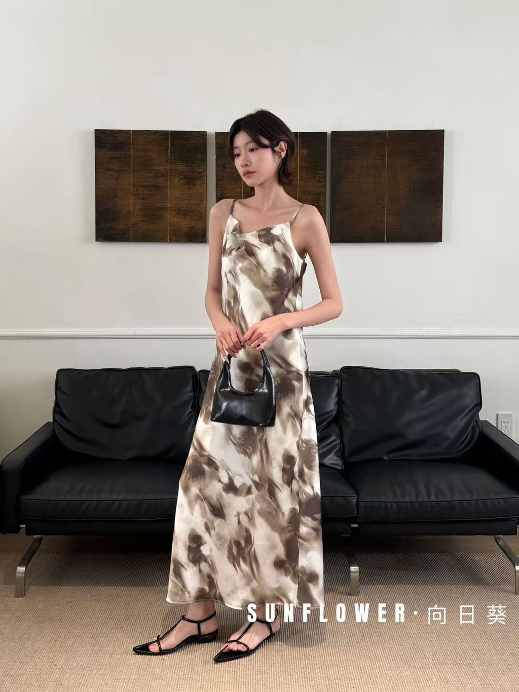 2f0d68ec3844f837f8eb34af7ca1216e