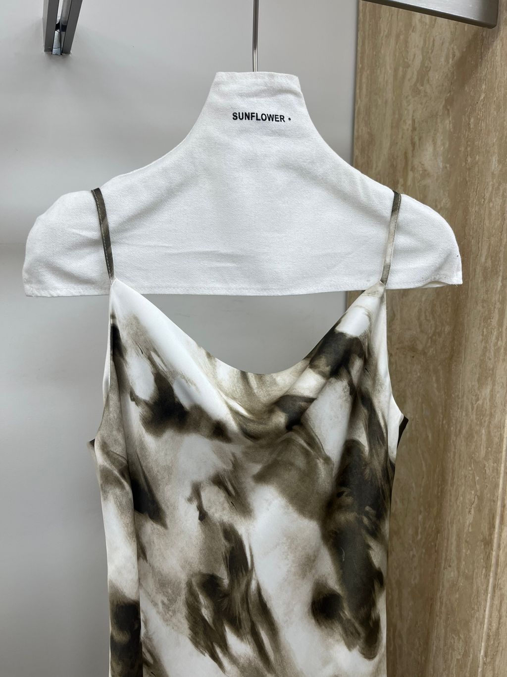 a1ed0ad6cd227373f537a4e6709a2950