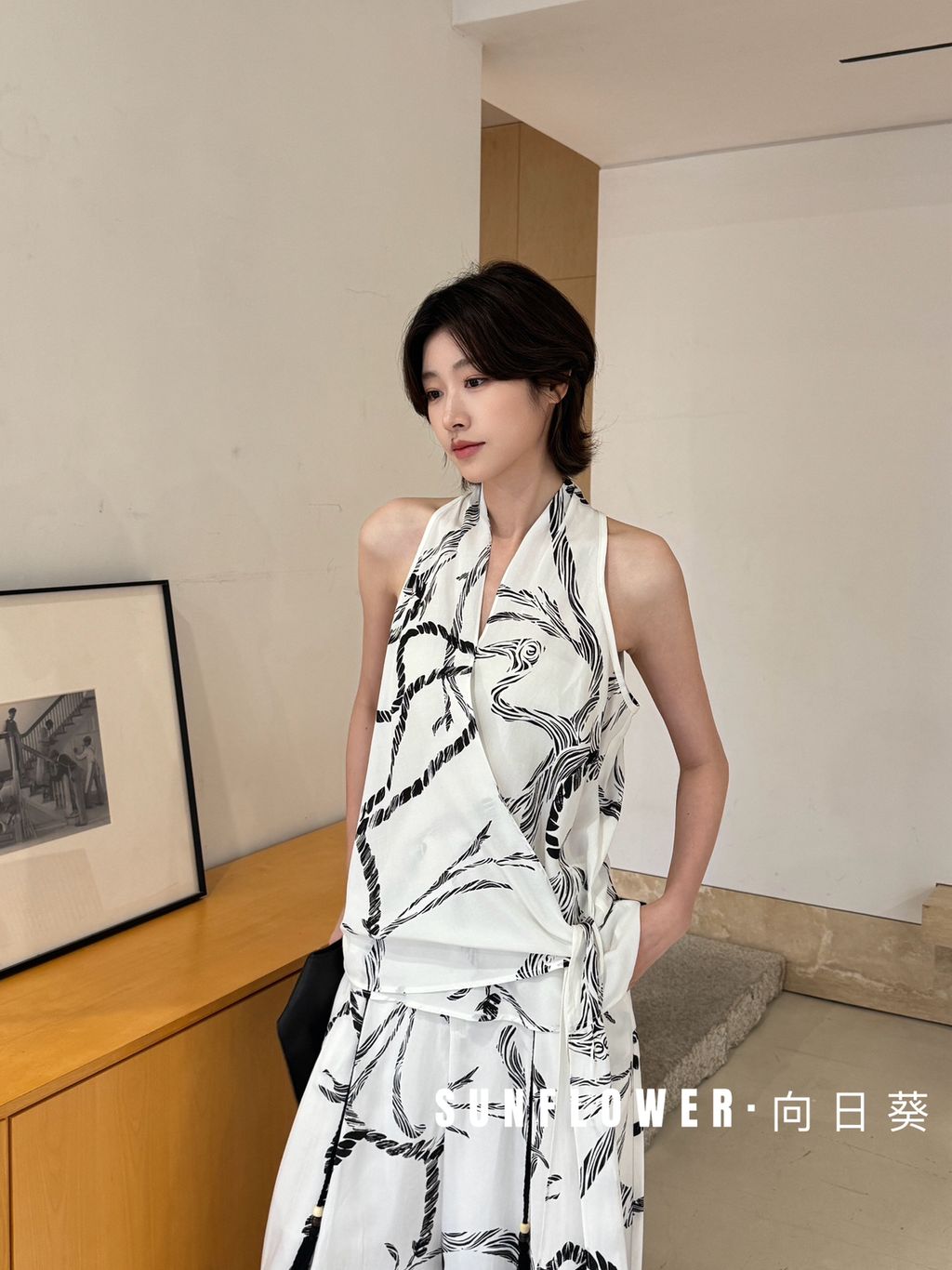 94cf6bbfeb9b5f40d263abc35b05b859