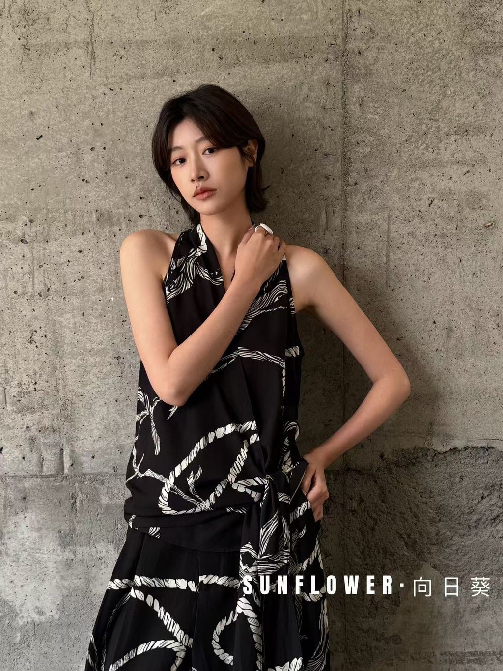 13f5c51e42fdae39e1ee8fd9a4ed36e8