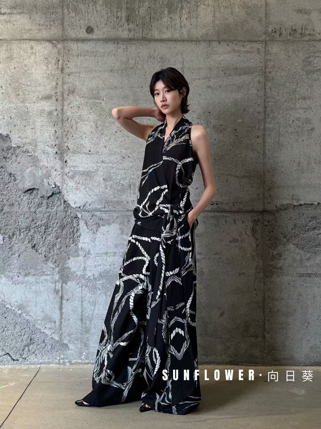 a76e29c63b0569cb4a42240f02e9f57a