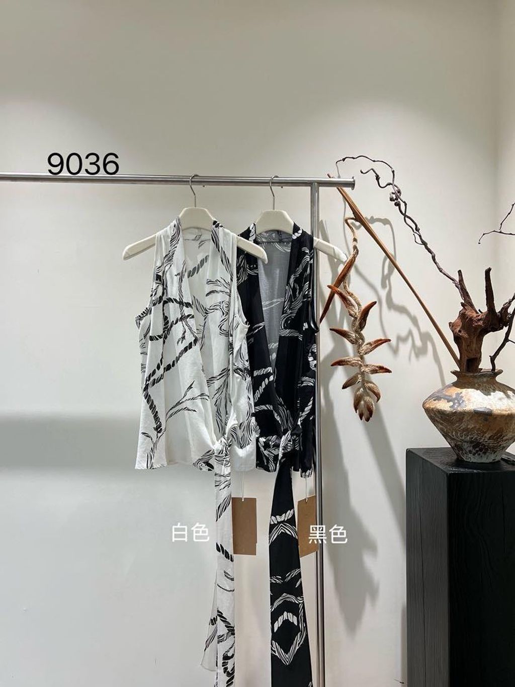 ddf3e2a569665c1e75412ba95a0184ad