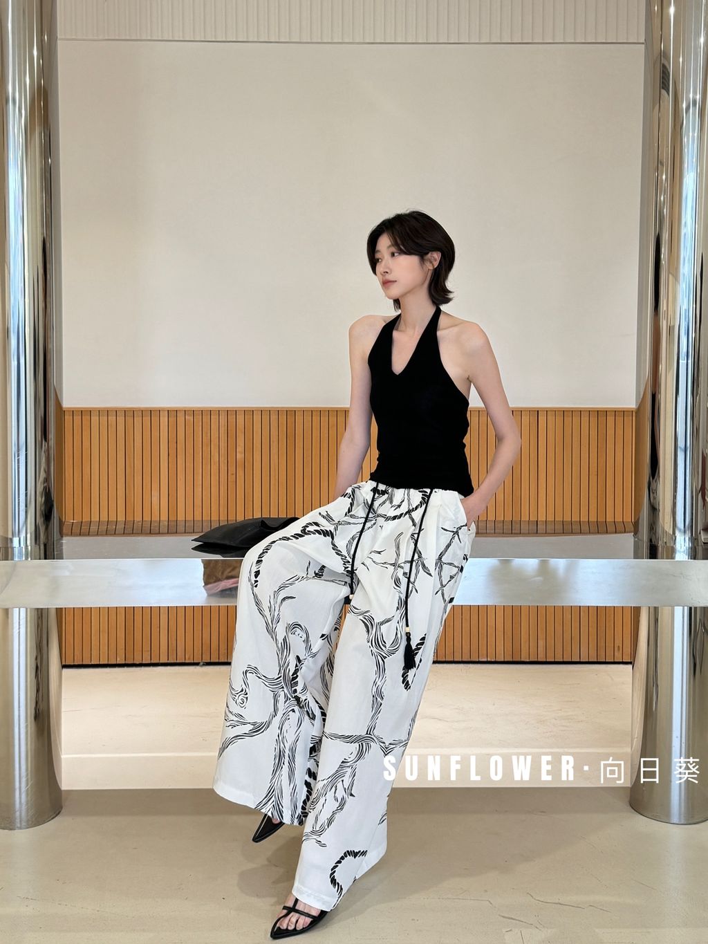 bd8f2808f0957d6e42b5024b055fc277