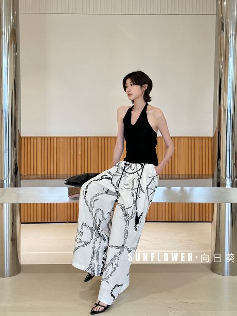 bd8f2808f0957d6e42b5024b055fc277