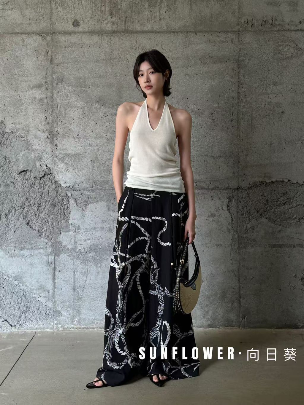 f6f798ea2bc8ad1d5d8ff5f643e2de41