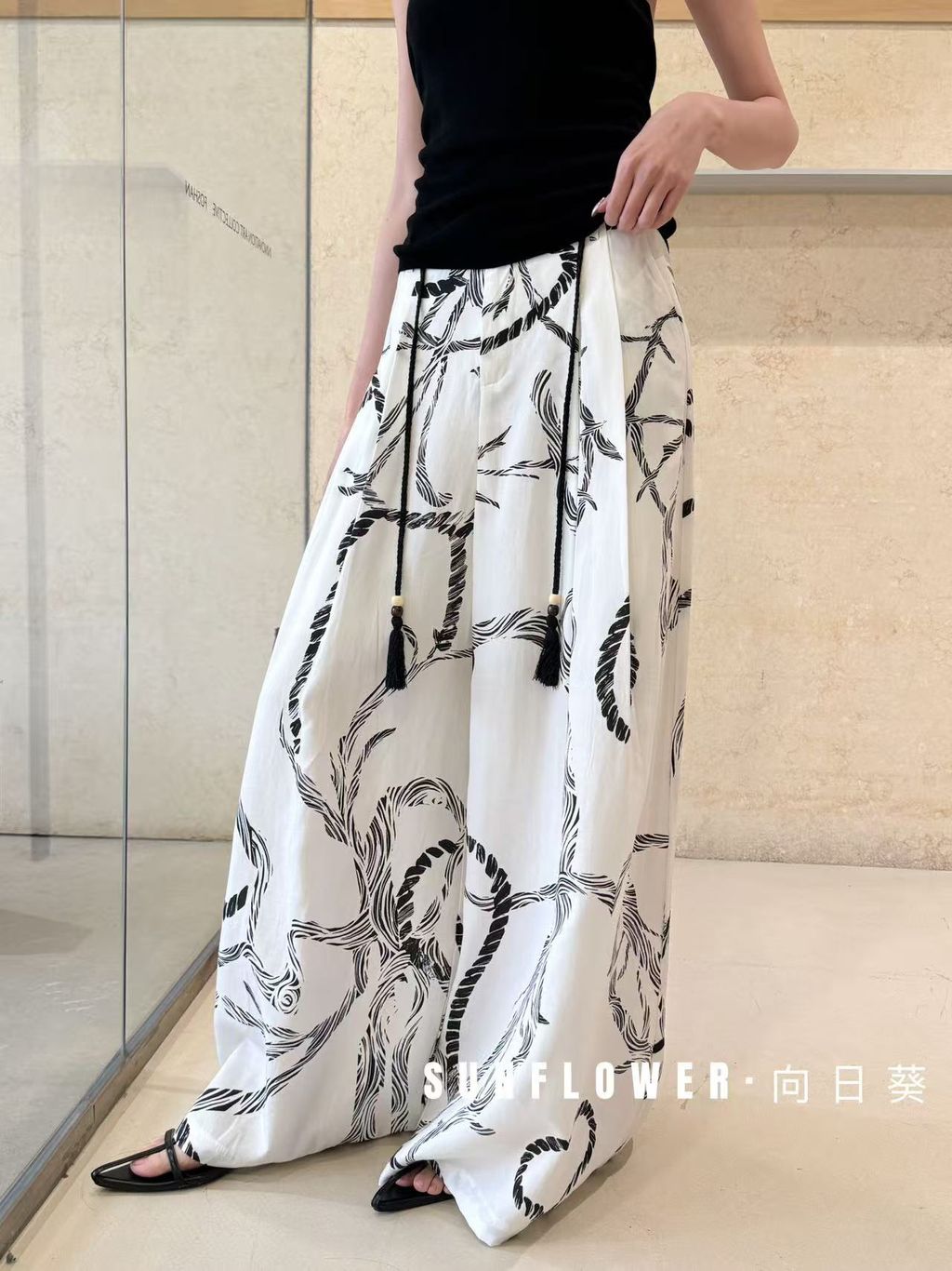 5308cbb156d032a5dc0f379e6c1fad63