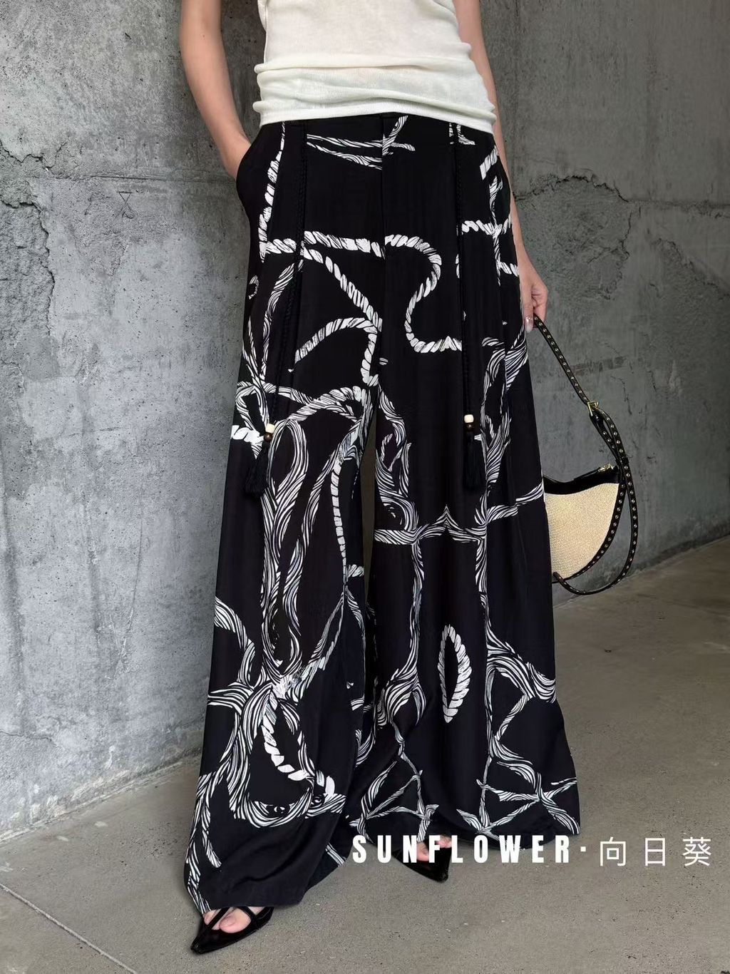 7334bb5d36a906d8a01a6dfc3623156a