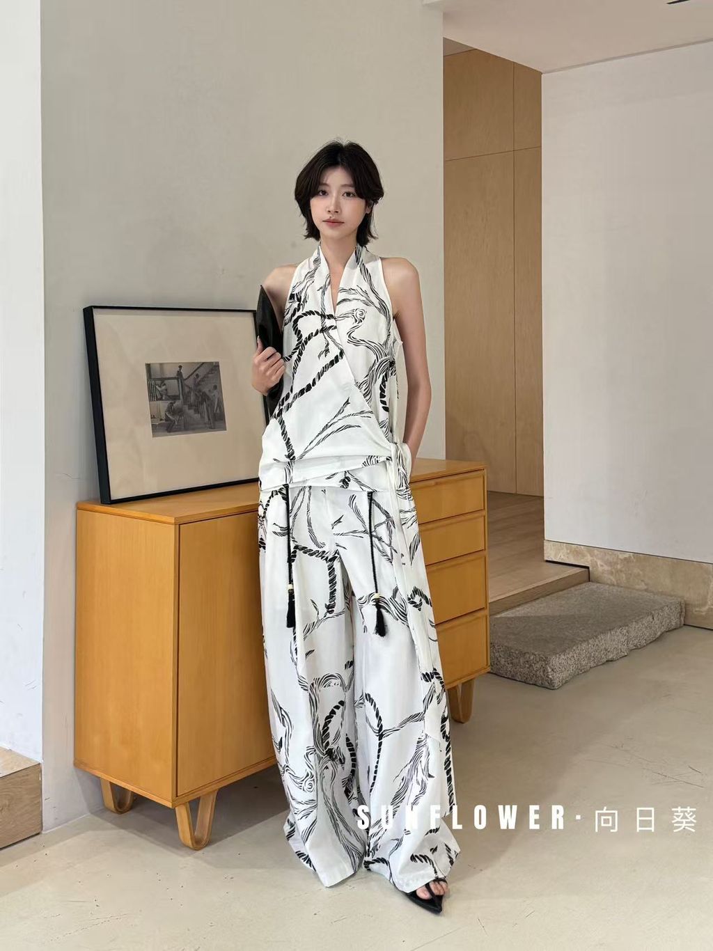 c8f58934418efa56eee28585ede1ff32