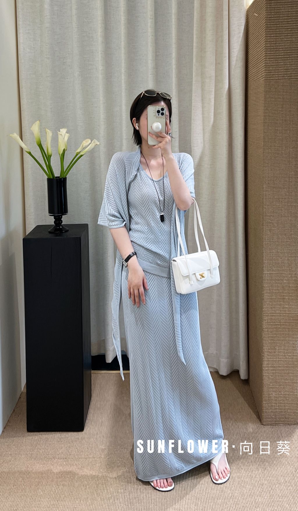 127b167fa5e665321dfa7ac3e65dba6d