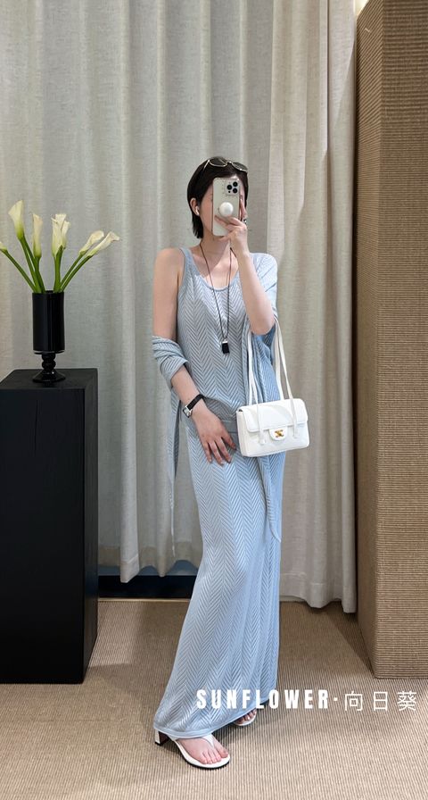 a5c04b0a520cbb8a7b4cb6371d282f20