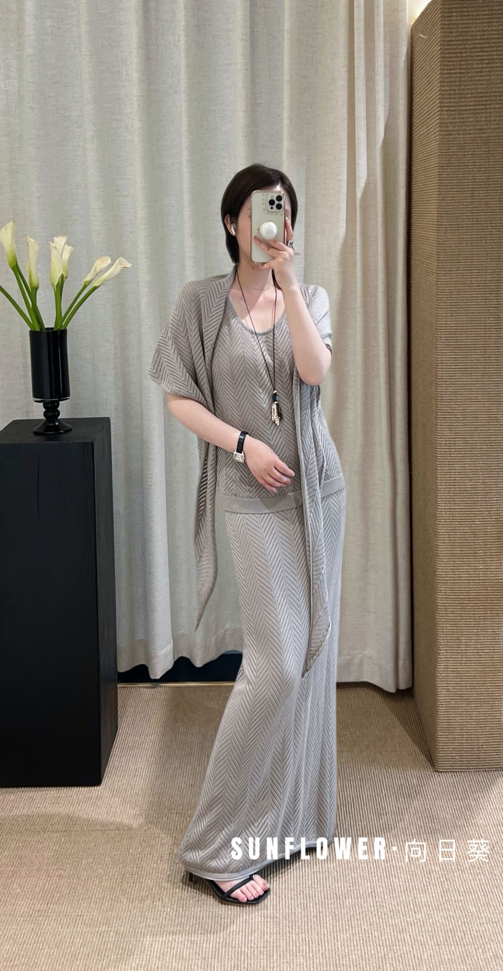 a6e071f99c62554daf188031f61e1602