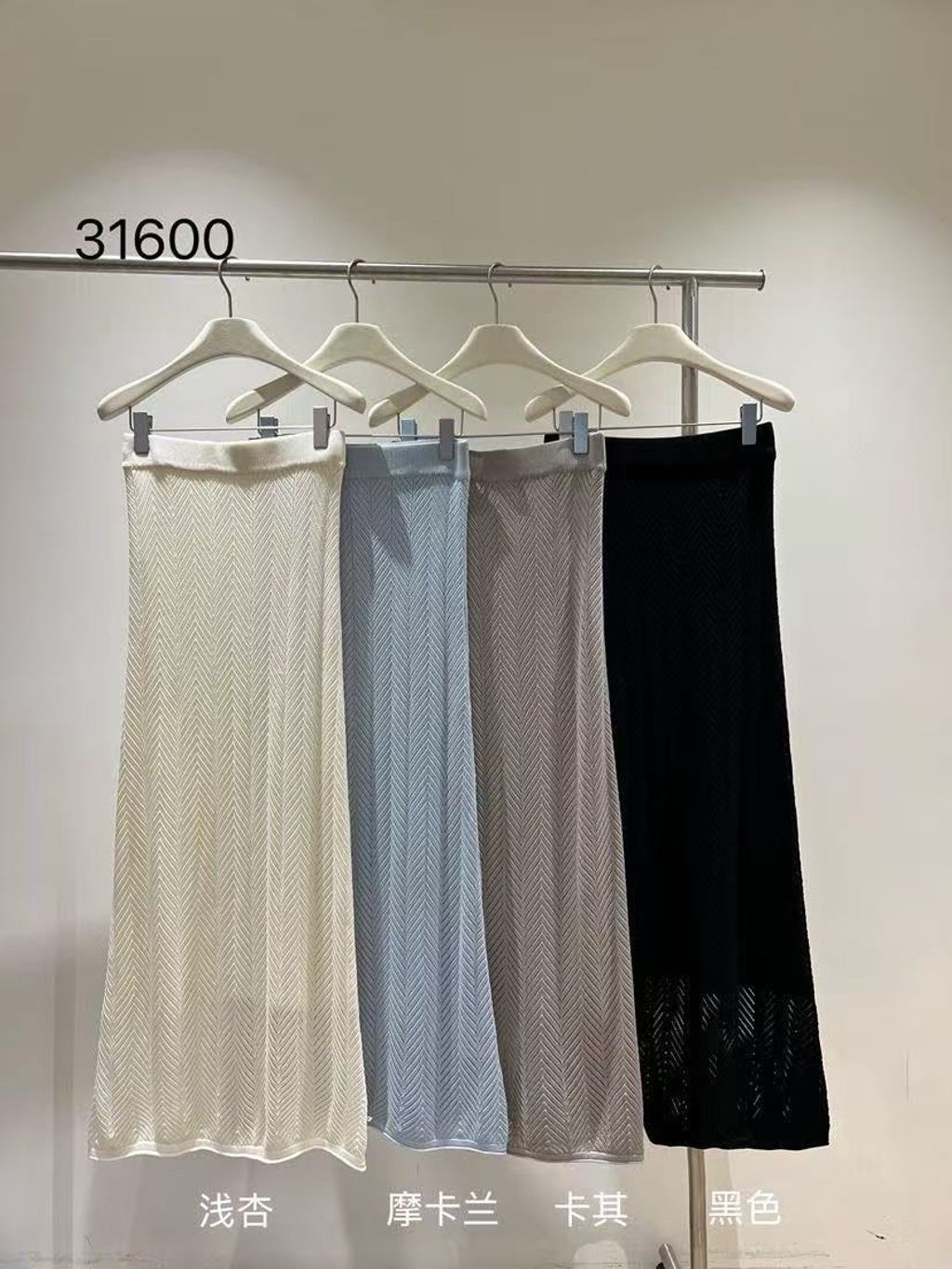 eae881edd327066ff297700d5a3bf410