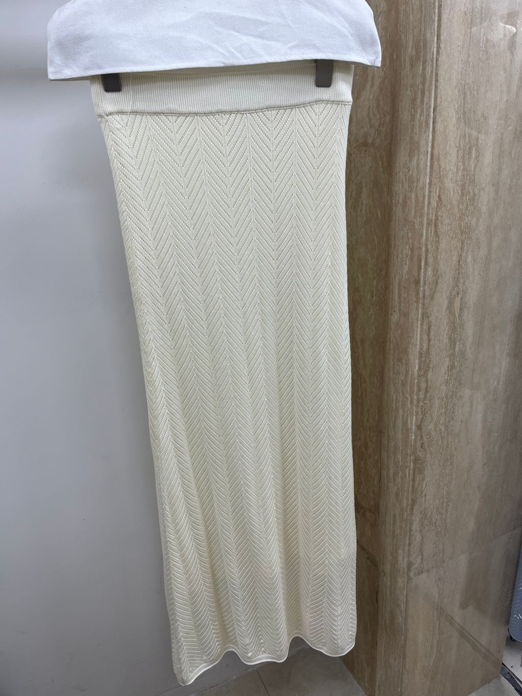 b645ca17a2d2fe44b29d15cf85b10dd2