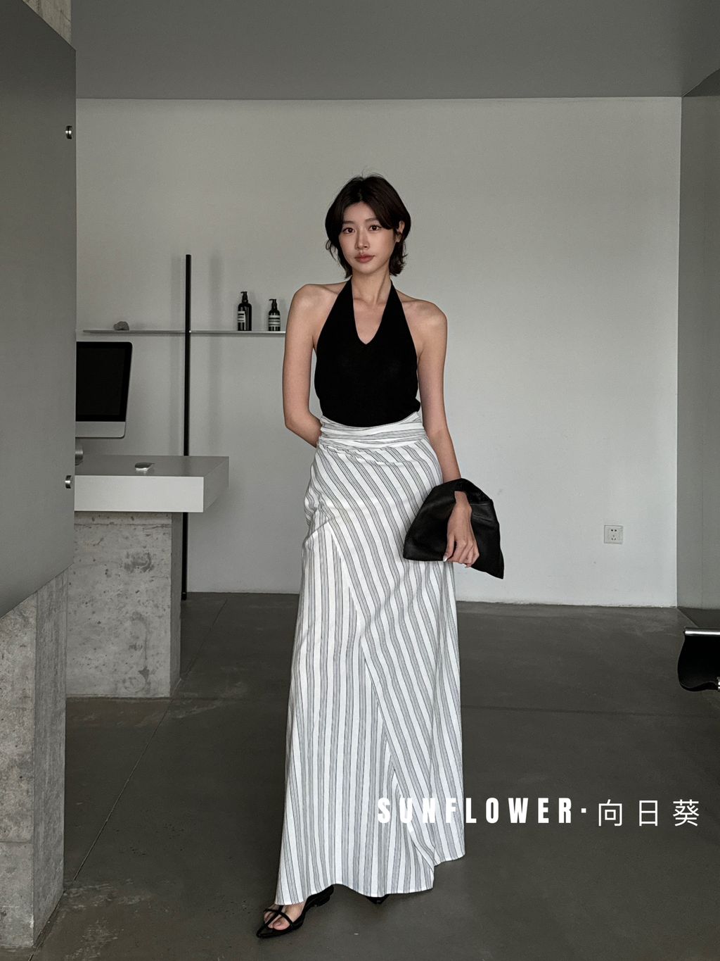 919cc45f760f0c769bbde65908a001e6