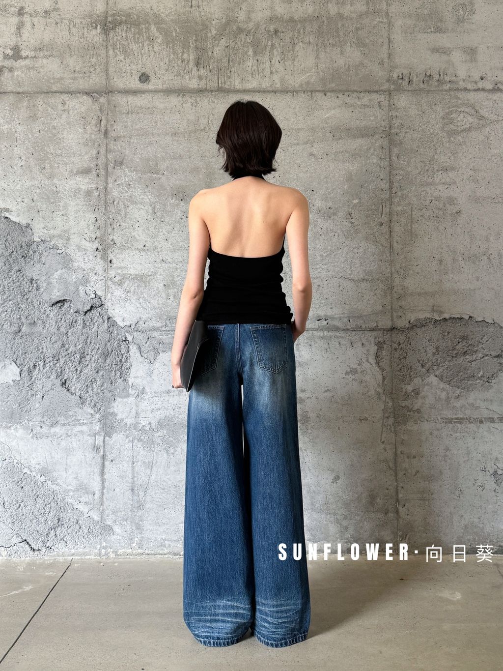 400d03493c0b6fe1fc63ffed961151db