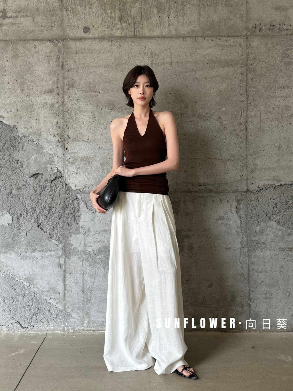 5e71cfaf63ce33cd9901b82429e445da