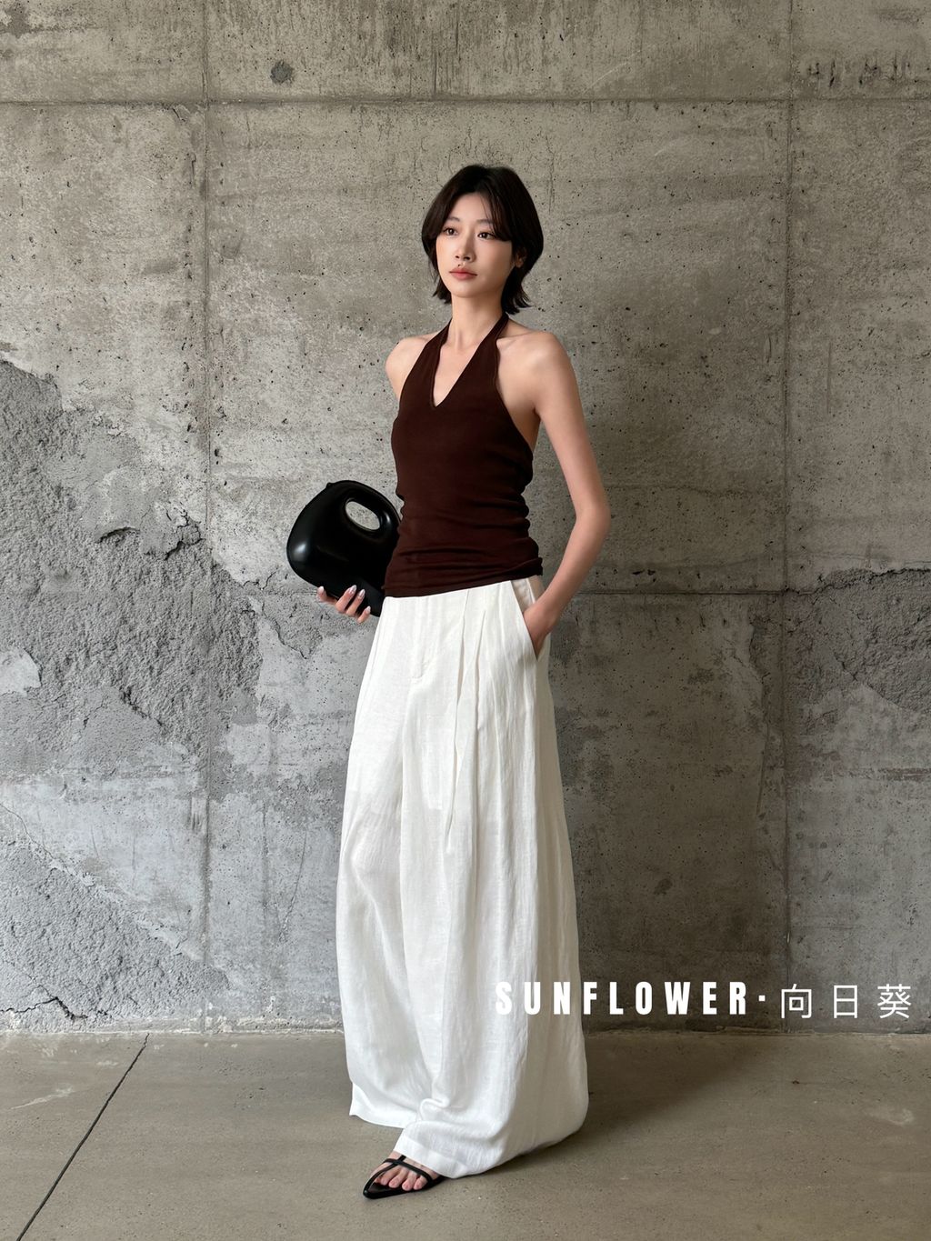 3cb86c99c8fdc1f236fd479013b73707