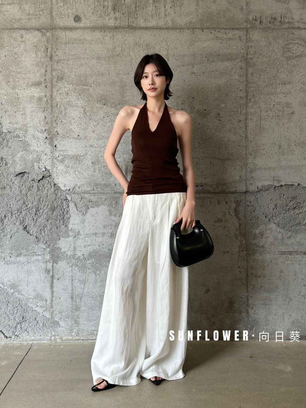 4f2a03abb09674115599acbf2fcd7ec0