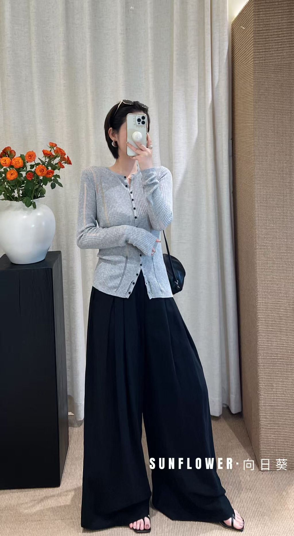 21e08288caf714b2f9baa7dcae278e94