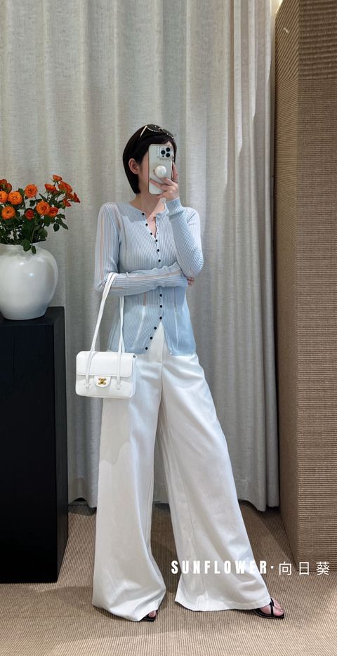 5a8c5ffd61c80b6754ac5a9a17f39125