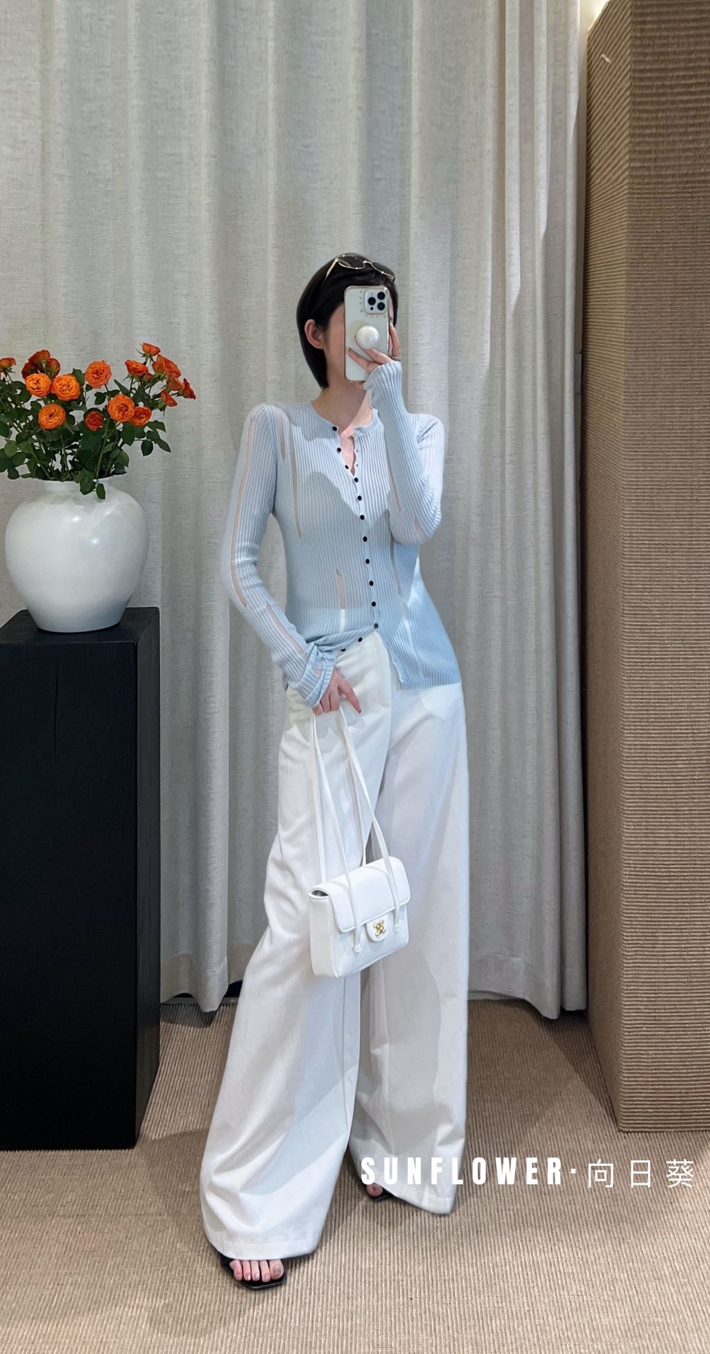 b31ad5a89becb5806e825538adcb5545