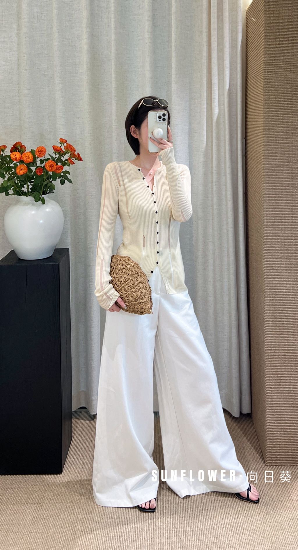 c3f540d88eaae307cbaa418e1d6b6a6c