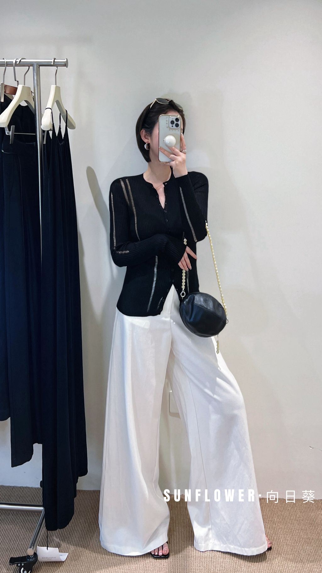 f9ee63ca6760f632cf38640c54185a2a