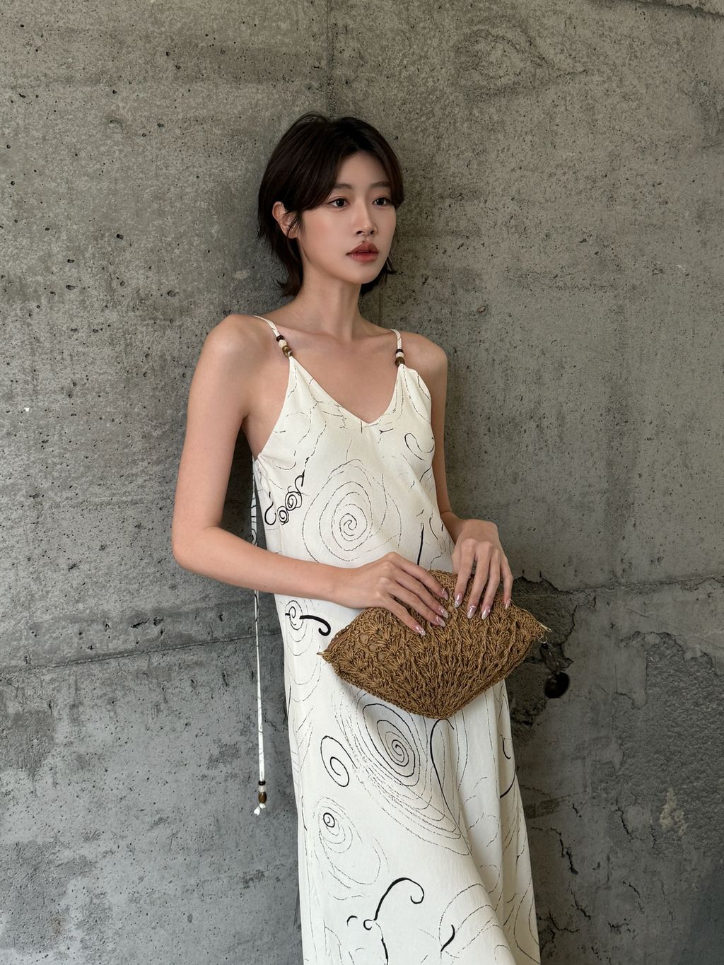 3b431a5bf16a26d48ea41c7593aa174a