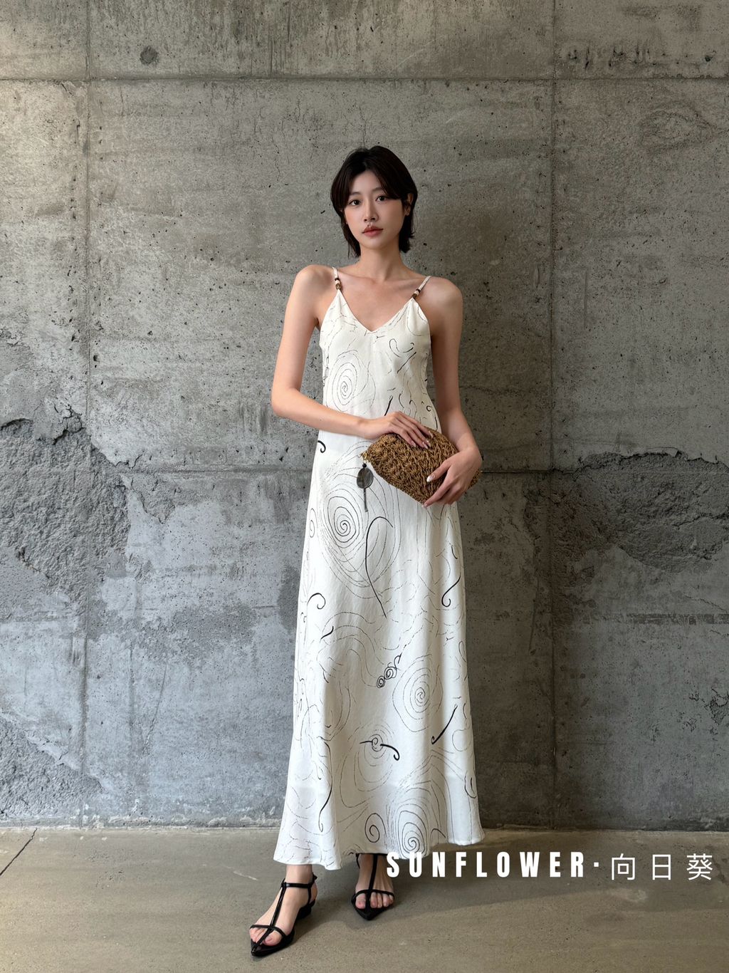 066109c475f632d8ee00fa6bb8d822c9