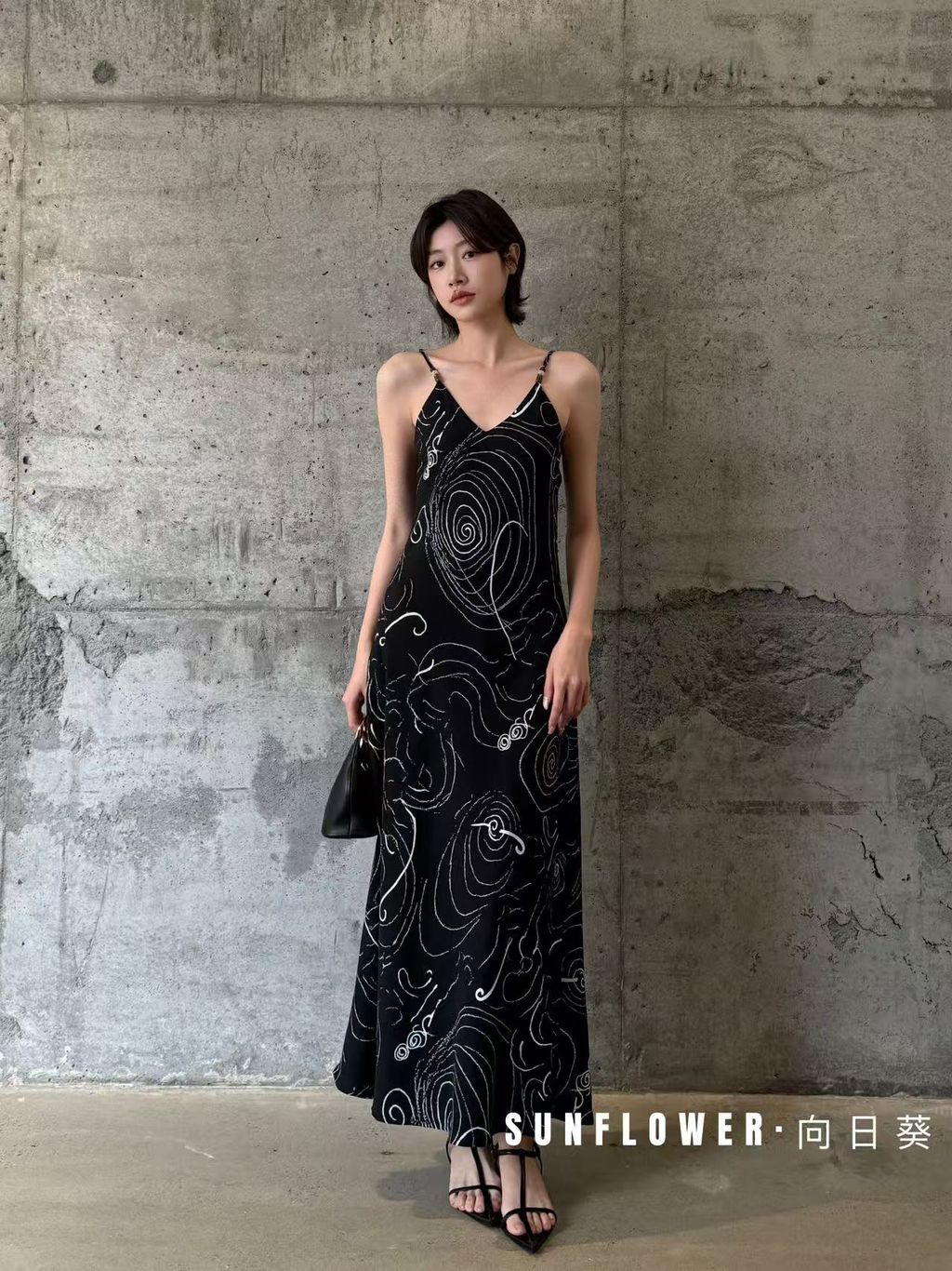 dc2170723c67ac374a941b728d2d60f1