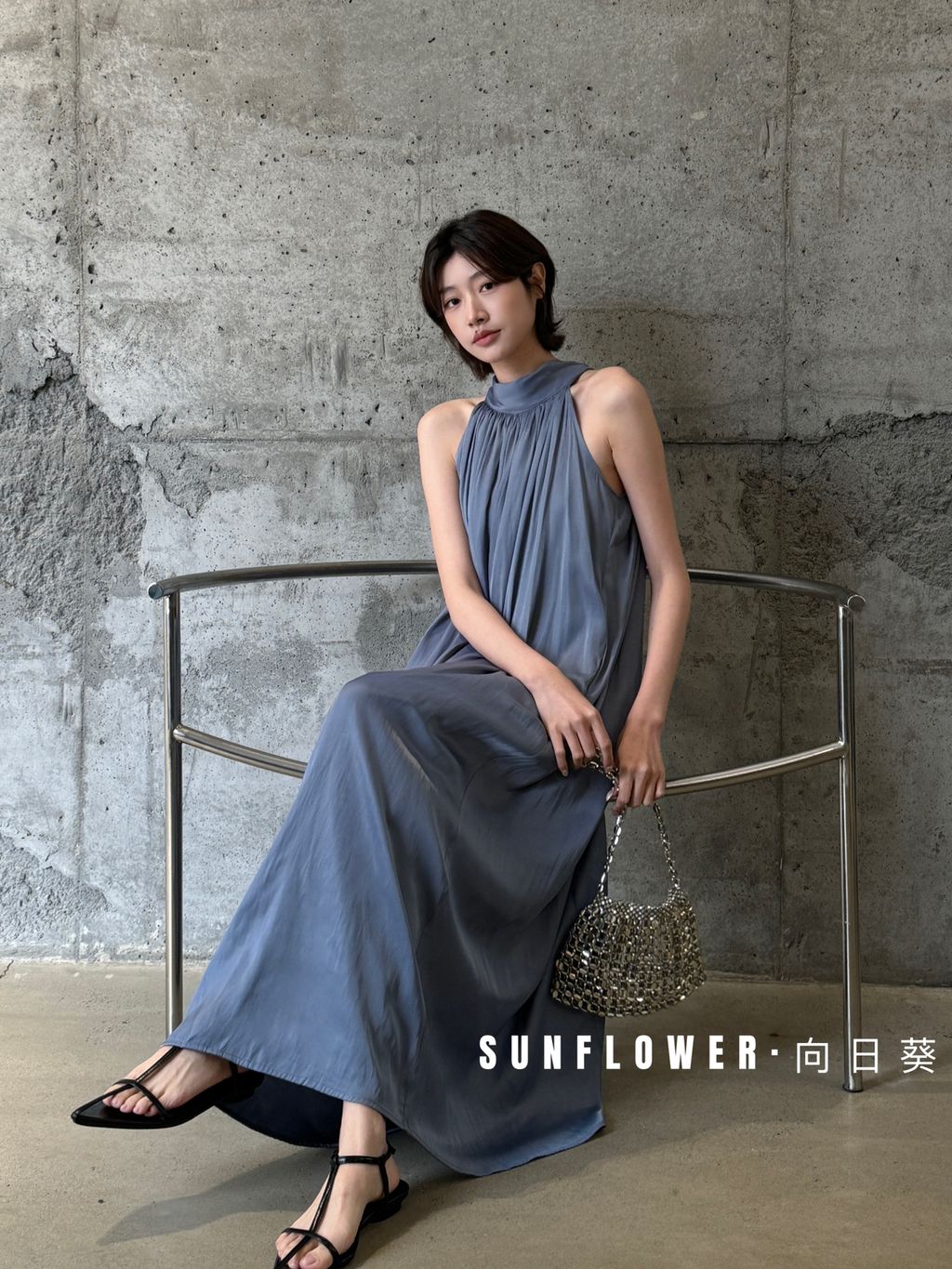 285d4b6e27f94a88387a9288ea1858c1