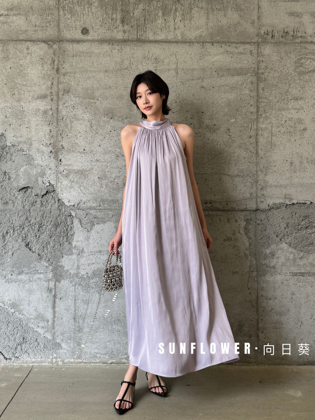 97cb45c127c3fd41fe675441c32b8456