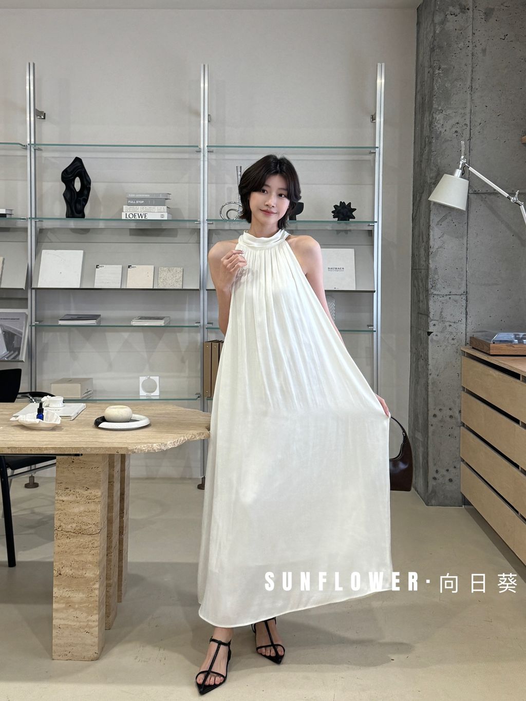 4fd526e6275bec764007e7f72e8f42f3