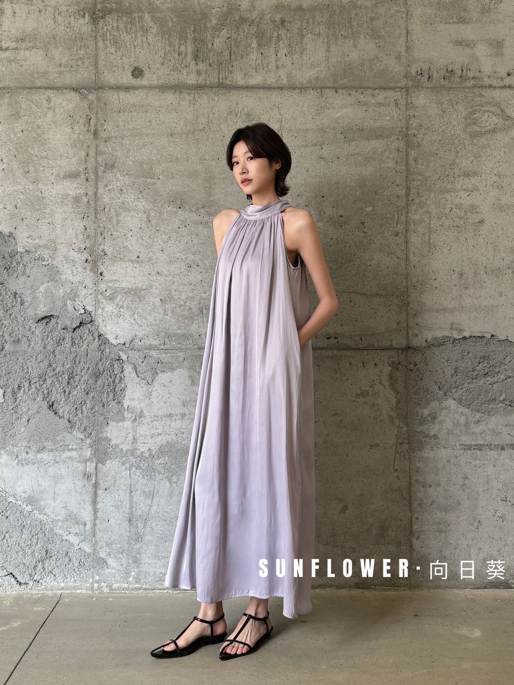 8679c73fb1d8ce7613ccca3ad598f38d