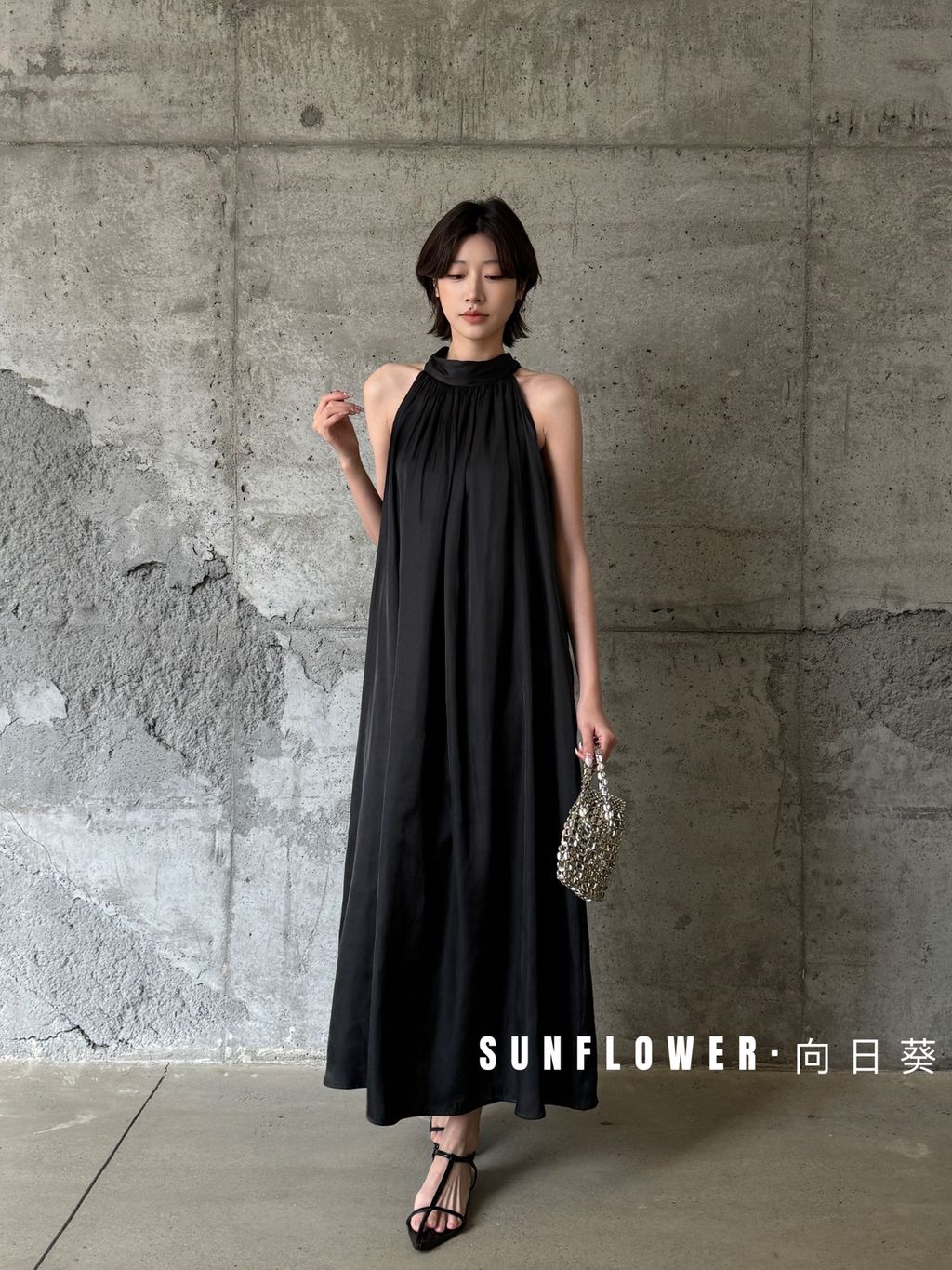 797bf94e2ccc88245ae5cec7b2e3d145