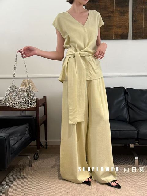 01f745c667624db7cac1cf4f34590fb4