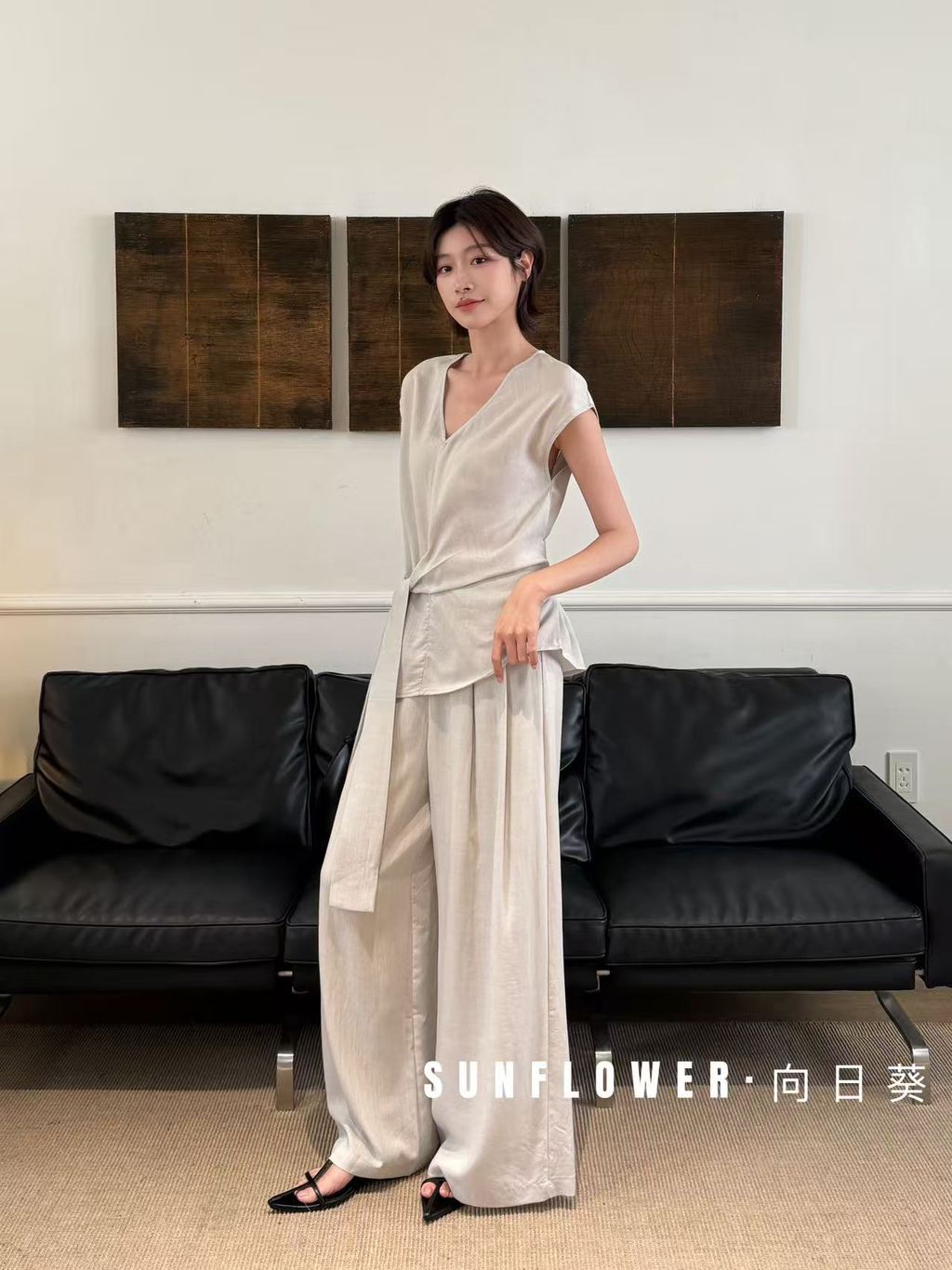 71a4f7142d7011f3c70b4c5bd93c9e43