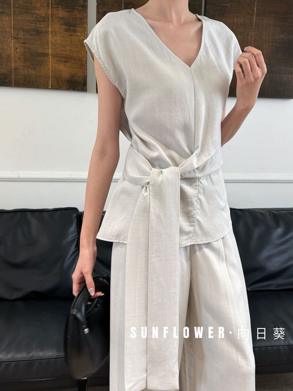 3ea2ce3d98e8f1c43864180346e728f4