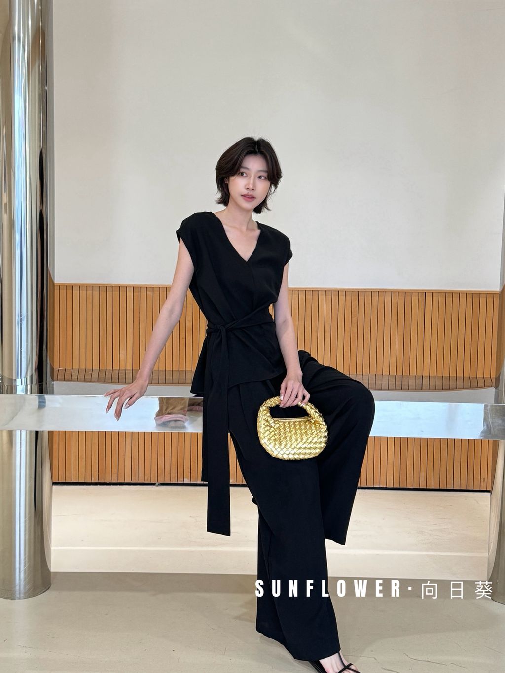 79a861e791881a897a0bdca46eb0adb9