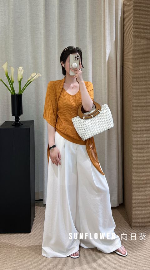 b3873d05a7b3a4ff424d0507068cae49