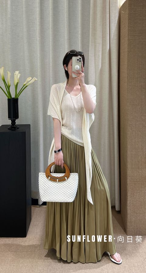 6ce0ba20278cdec023ef50641220a5af