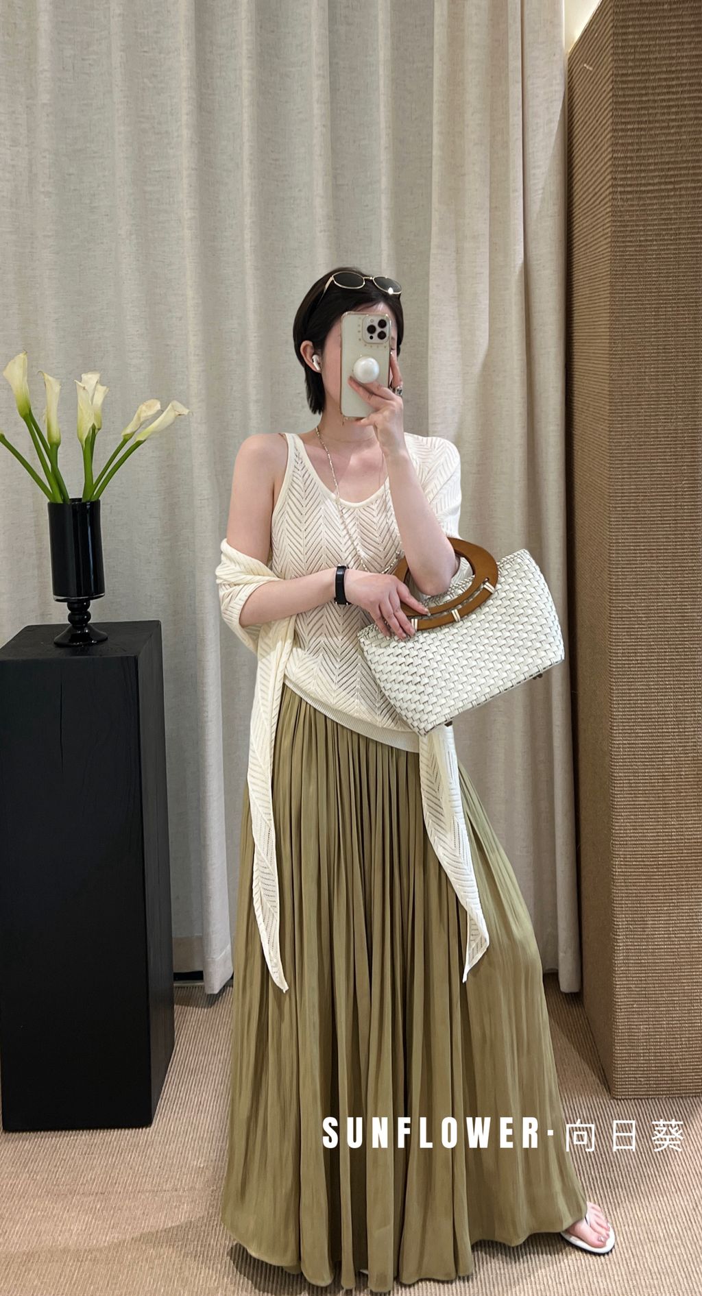 51f2d23828e19b7ff911fcf40718a87d