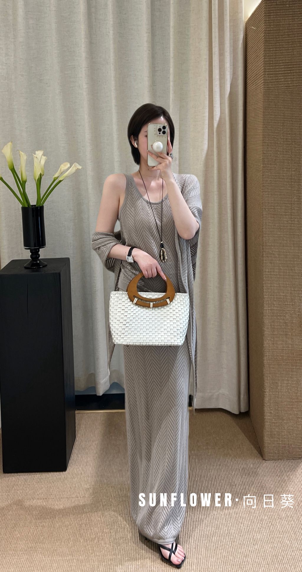 61830ed2af5f78c812a652d0ffe7baac