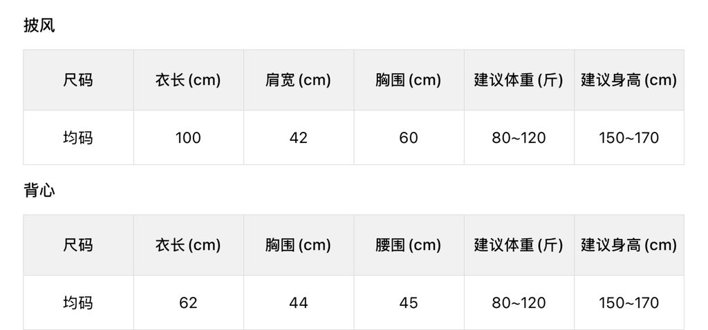 70fa1eca79397c7b807b4adfc012720f